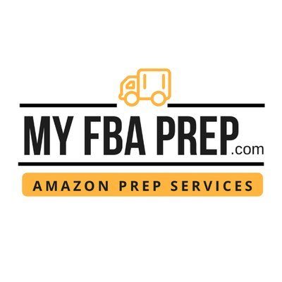 MyFBAPrep Ranks #44 on Inc. 5000 List of Fastest-Growing Private Companies in America,