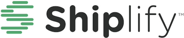 RXO Partners with Shiplify to Improve Invoice Transparency for LTL Customers