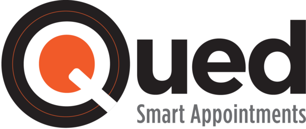 Qued Welcomes Trucker R. E Garrison to AI-driven Automated Load Appointment Scheduling Platform