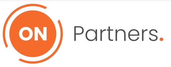ON Partners Reveals Supply Chain Roles are Apart of 56% Growth Year-Over-Year for Female Executives
