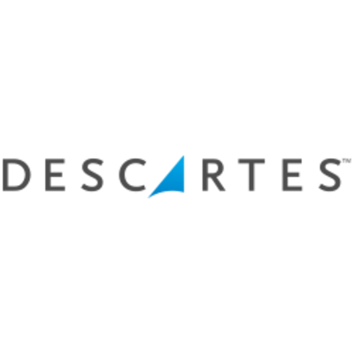 Descartes Global Shipping Report: June U.S. container import volume down 2.1% vs. May  