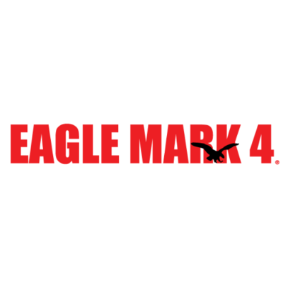 Eagle Mark 4 Opens Third Facility, Expanding its National Operations