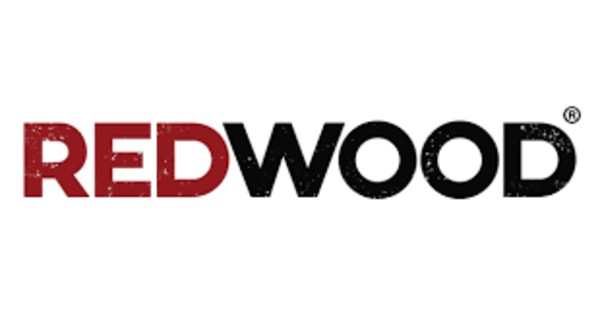 Redwood Logistics Revolutionizes Do it Best's Transportation with Cutting-Edge Technology Solutions