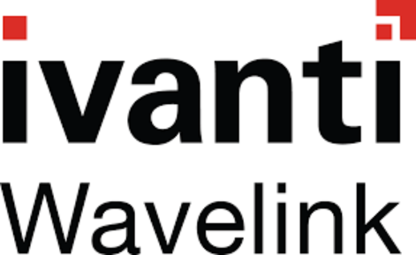 Ivanti Wavelink Adds Printer Management Capabilities