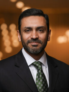 DEMATIC NAMES MOHAMED VAID  SENIOR VICE PRESIDENT, CUSTOMER SERVICE, AMERICAS