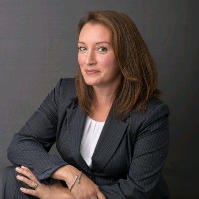 Southworth International Group, Inc. [SIGI] Announces Appointment of Karen Coombs to its Board