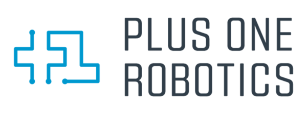 Plus One Robotics Accelerates Market Expansion with New Leadership and Strategic Focus