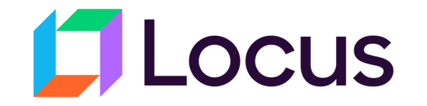 Locus Featured As A 2022 Top Logistics Tech Startup By Tracxn | DC Velocity