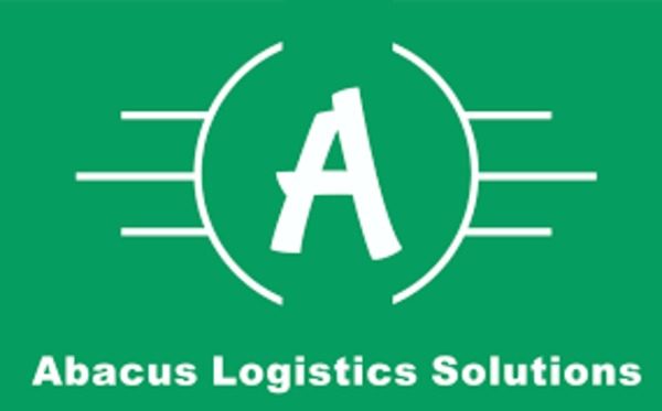 Abacus Logistics Selects Deposco for 3PL Fulfillment and Inventory Visibility 