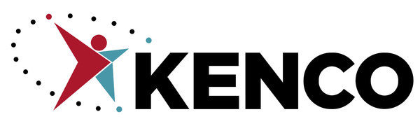 Kenco AutoStore System Now Live at Jeffersonville, Indiana Distribution Center 