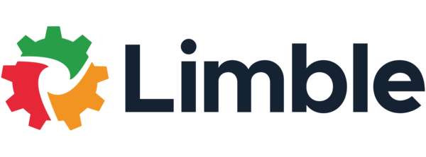 Limble Announces Integration with Samsara to Improve Predictive Maintenance for Fleet Management Tea