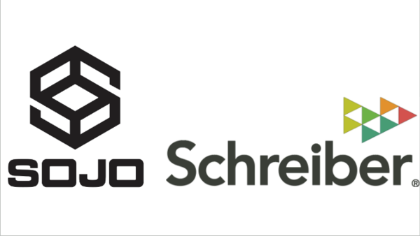 Sojo Industries Partners with Schreiber Foods on Mobile Manufacturing and Track & Trace Platform