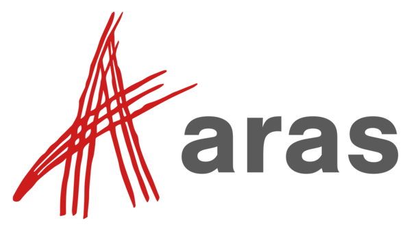 Aras Launches New Supplier Collaboration Solution