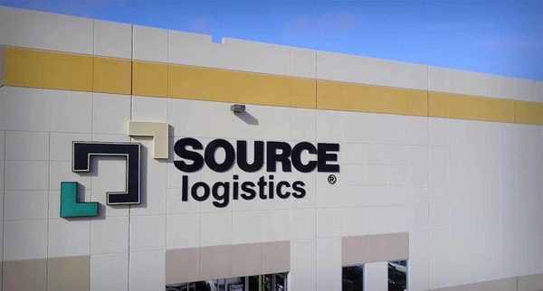 Source Logistics announces strategic growth plan to support soaring demand for Latin American goods