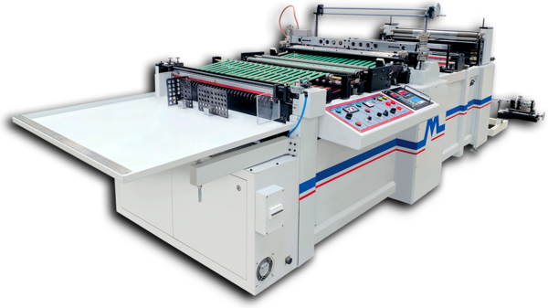 what are methods used in side seal bag making machine automatic liquid packing