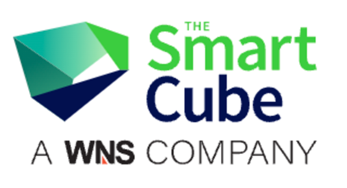 THE SMART CUBE UPGRADES SUPPLIER RISK INTELLIGENCE SOLUTION | DC Velocity