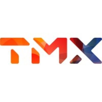 TMX TRANSFORM TAPS FORMER KROGER EXEC TO LEAD NORTH AMERICAN BUSINESS