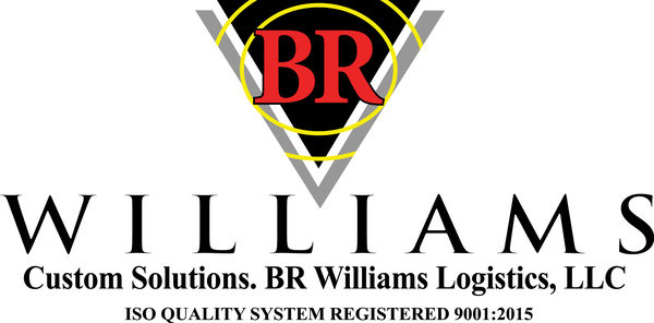 BR Williams Logistics, LLC Expands Reach with Inaugural Branch Opening in Atlanta, Georgia