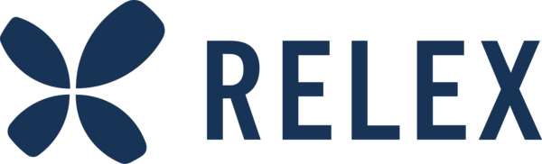 RELEX Demonstrates Continued Customer Momentum and Strategic Innovations 