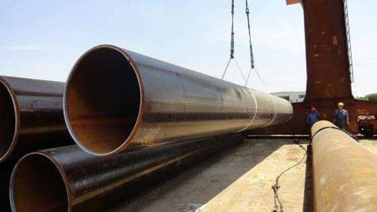 differences-between-erw-and-lsaw-steel-pipe-dc-velocity