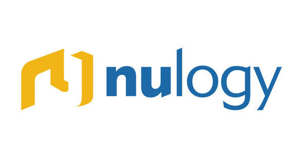 MTK Services chooses Nulogy to digitalize its co-pack operations for future business growth