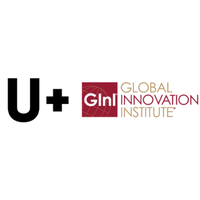 U+ and New Partner GInI Announce Powerful Innovation Launch Service ...