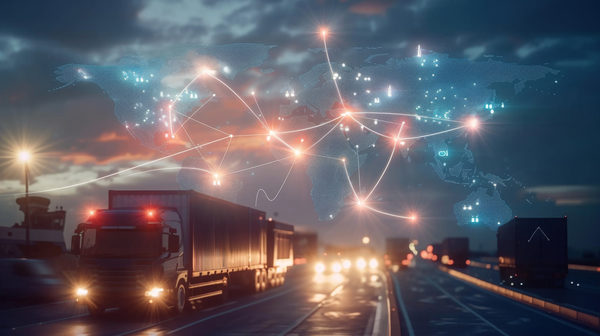StayLinked ensures supply chain industry’s seamless transition to 5G, eliminates connectivity issues