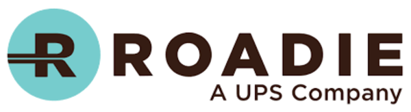 Blain’s Farm & Fleet Partners with Roadie to improve Customer Experience and Sales