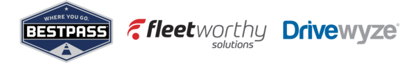 Bestpass-Fleetworthy Solutions Acquires Drivewyze 