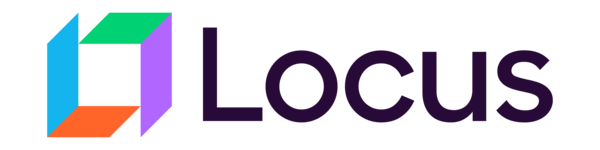 Locus Named In Gartner® Hype Cycle™ For Smart City Technologies And Solution For 2 Consecutive Years