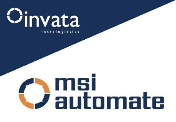 McMurray Stern Forms MSI Automate Following the Acquisition of Invata