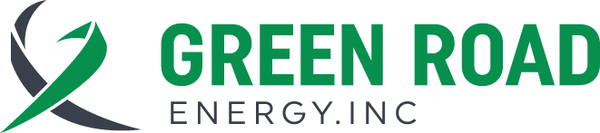 Green Road Energy & Hultsteins Bring Sustainable Refrigeration Solutions to the US & UK