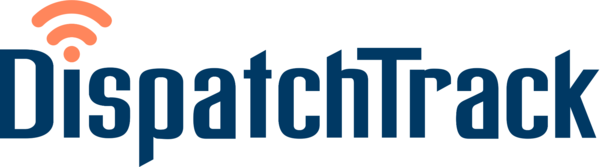 DispatchTrack Partners with Samsara to Boost Operational ...