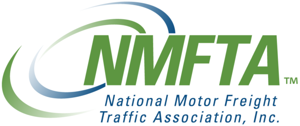 NMFTA Influences the Next Generation of  Cybersecurity Professionals at CyberTruck Challenge