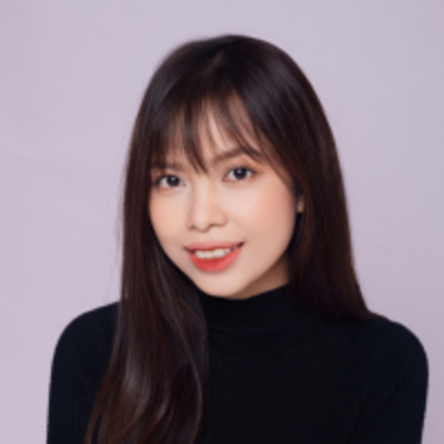 Trade Tech Names Lana Le as First Ever Director for Vietnam