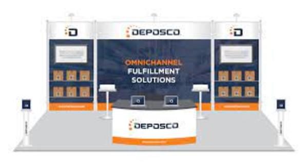 Atlanta Supply Chain Company Deposco Earns Inclusion on the 2023 Inc. 5000