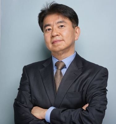 Trade Tech Names Suhan Kim Director for South Korea