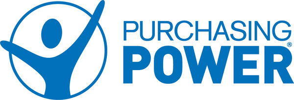 Purchasing Power® Launches eBook to Help Manufacturing HR Teams Recruit and Retain Top Talent