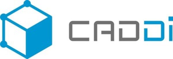 CADDi Partners with PUNCH INDUSTRY USA to Solve Industry Challenges with CADDi Drawer Implementation