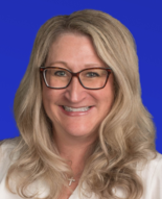 Aero Fulfillment Services Names Debbie Skerly as Vice President of Sales