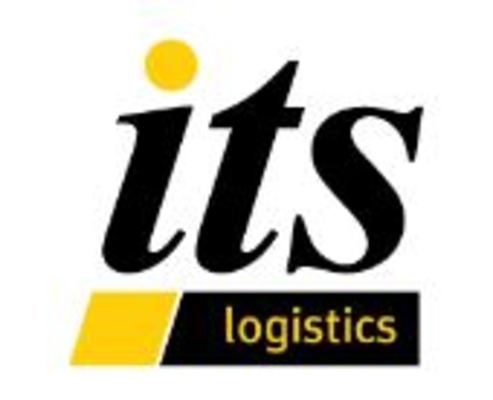 ITS Logistics' 700,000 Square Foot Indiana Warehouse Provides Convenient Distribution Space
