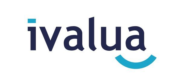 Ivalua Launches New Solution to Secure Spend on External Workforce