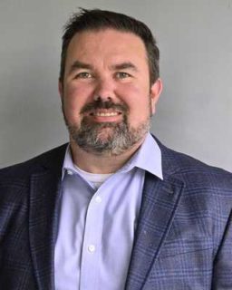 Bestpass-Fleetworthy Appoints Jason Moos as Chief Financial Officer
