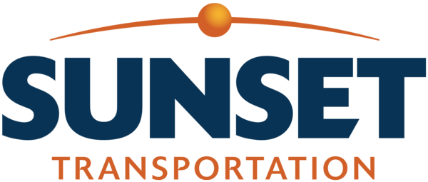 Sunset Transportation Earns No. 4 Spot on Inbound Logistics' 2024 Top 10 3PL Providers List