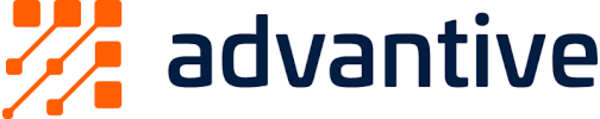 Advantive Expands International Footprint with Acquisition of B2B Unified Commerce Leader Pepperi