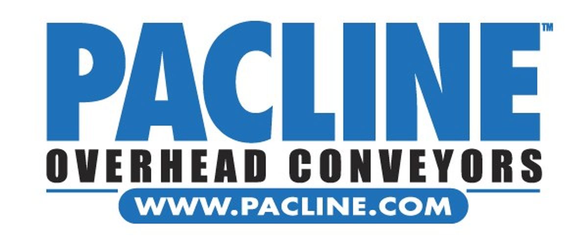 Pacline Conveyors Announces New Robotics and Automation Division - Image