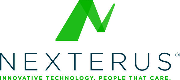 Nexterus Helps INTERIORS HOME Meet Customer Expectations, Improve Efficiencies, and Lower Costs
