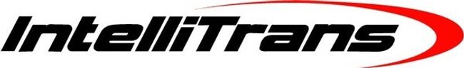 IntelliTrans Partners with AllTranstek to Improve Rail Car Maintenance Tracking