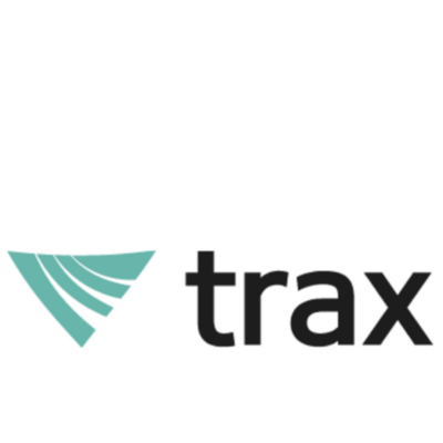 TriumphPay and Trax Technologies Partner, Reducing the Fraud Risks for Transportation Payments 