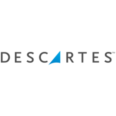 Descartes Acquires BoxTop Technologies